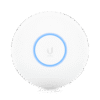 U6-Lite