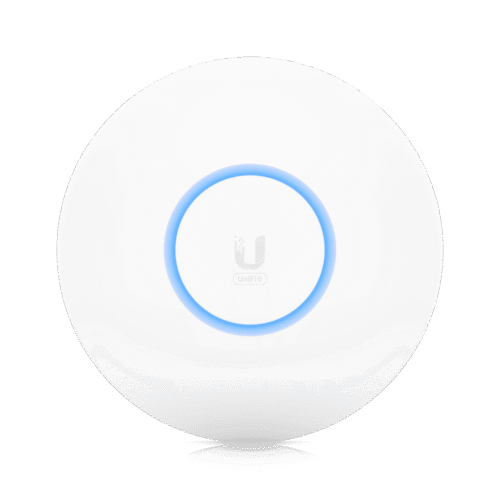 U6-Lite