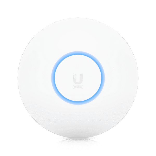 U6-Lite