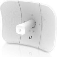 Ubiquiti LiteBeam AC Gen2 airMAX ac CPE
