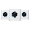 Ubiquiti AmpliFi HD (High Definition) Home Wi-Fi Router (AFI-R)
