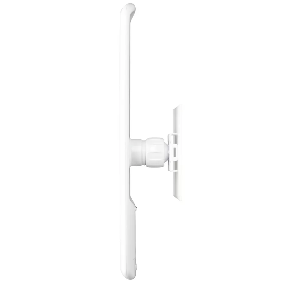 Ubiquiti LAP-120 LiteAP AC Access Point / LAP GPS