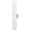 Ubiquiti LAP-120 LiteAP AC Access Point / LAP GPS