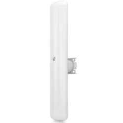 Ubiquiti LAP-120 LiteAP AC Access Point / LAP GPS