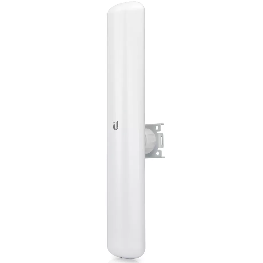 Ubiquiti LAP-120 LiteAP AC Access Point / LAP GPS
