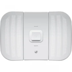 Ubiquiti LiteBeam M5 (LBE-M5-23)