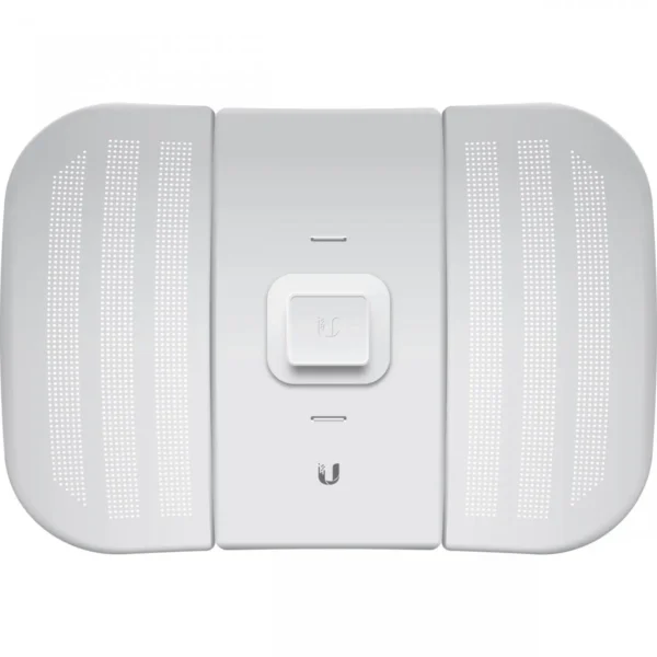 Ubiquiti LiteBeam M5 (LBE-M5-23)