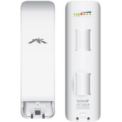 Ubiquiti NanoStation M5 NSM5