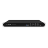Ubiquiti Networks ER-8 Edgerouter 8 Port Router 
