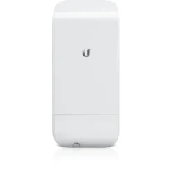Ubiquiti Networks NanoStation locoM5 Indoor/Outdoor airMAX CPE
