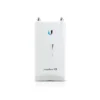 Ubiquiti Rocket 5AC-Lite 5GHz R5AC-Lite Access Point
