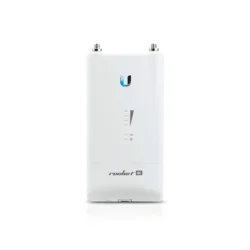 Ubiquiti Rocket 5AC-Lite 5GHz R5AC-Lite Access Point
