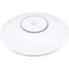 Ubiquiti UniFi AP AC HD Wave 2 Access Point (UAP-AC-HD)