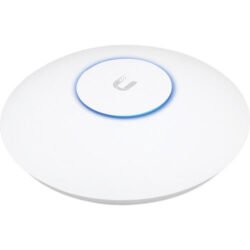 Ubiquiti UniFi AP AC HD Wave 2 Access Point (UAP-AC-HD)