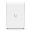 Ubiquiti UniFi U6 In-Wall WiFi 6 Access Point (U6-IW)