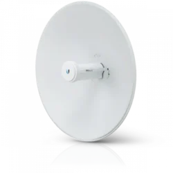 Ubiquiti UniFi WiFi 6 In-Wall Access Point (U6-IW)
