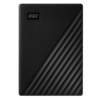 Western digital 1TB External Hard Drive