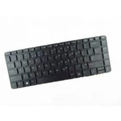 HP 440 - G2 Laptop Keyboard