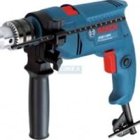 Bosch GSB 1300 Impact Drill 550 watts price in Kenya Buy online