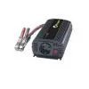Inverter 300 VA