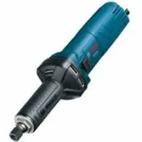 Bosch GGS 5000 L Straight Grinder