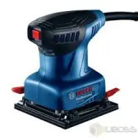 Bosch GSS140 Professional Orbital Sander