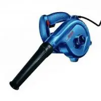Bosch GBL 620-Watt Air Blower