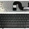 HP ProBook 4310s - 4311S Laptop