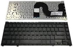 HP ProBook 4310s - 4311S Laptop