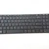 HP Probook 450 laptop Keyboard