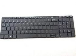 HP Probook 450 laptop Keyboard