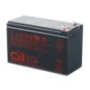 CSB Rechargeable UPS Battery – 12V – 7AH Price in kenya
