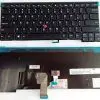 Lenovo e440 Laptop keyboard