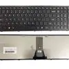 Lenovo G500 Laptop keyboard