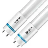 Philips Fluorescent Tube Light Fitting – 2 Feet