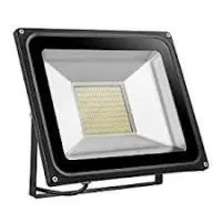 100W IP65 High Power Outdoor Led Flood Light