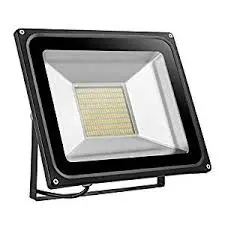 100W IP65 High Power Outdoor Led Flood Light