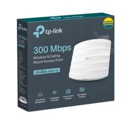 eap 110 n 300 prce in kenya