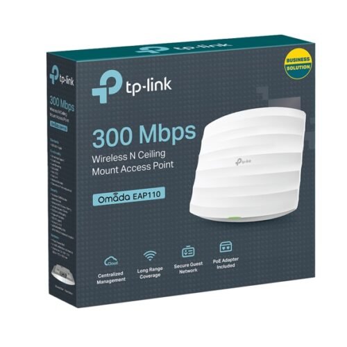 eap 110 n 300 prce in kenya