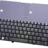 HP ProBook  Laptop Replacement  Keyboards