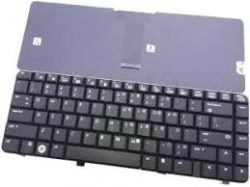 HP ProBook  Laptop Replacement  Keyboards