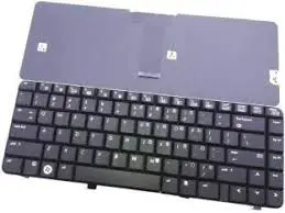 HP ProBook Laptop Replacement Keyboards