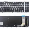 Hp Envy 14 Notebook Laptop Backlit Keyboard
