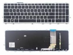 Hp Envy 14 Notebook Laptop Backlit Keyboard