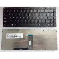 HP Pavilion 15 Notebook laptop Keyboard