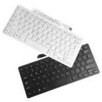 Dell Laptop Keyboard Replacement Nairobi Kenya