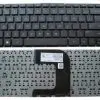 HP 250-G4 Laptop keyboard