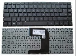 HP 250-G4 Laptop keyboard