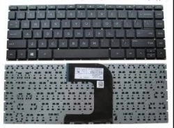 HP 250-G4 Laptop keyboard
