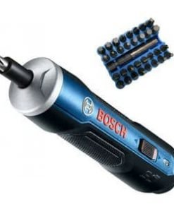 Bosch Gpo 950 Vehicle Polisher Tdk Solutions Ltd